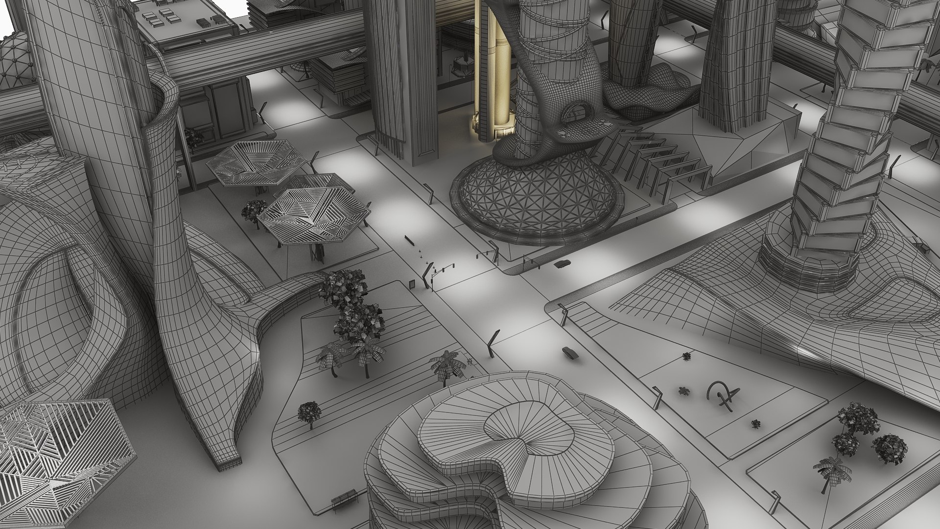 future city 3D model https://p.turbosquid.com/ts-thumb/oI/b7S5qn/dVhZ5gAg/wire6/jpg/1581766536/1920x1080/fit_q87/e041a3f9d1f872ff378901a4ccfc211eabe4b2e2/wire6.jpg