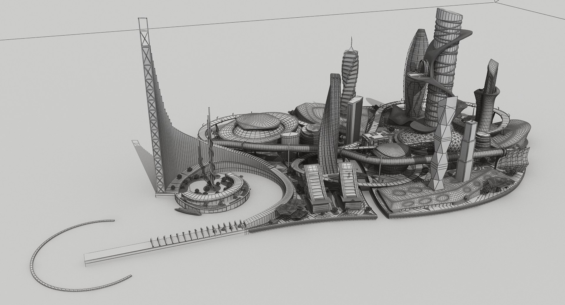 future city 3D model https://p.turbosquid.com/ts-thumb/oI/b7S5qn/dqoZtmPB/01_view04/jpg/1581765751/1920x1080/fit_q87/66c3963f6aa6fab3374101720f8deb23f0616698/01_view04.jpg
