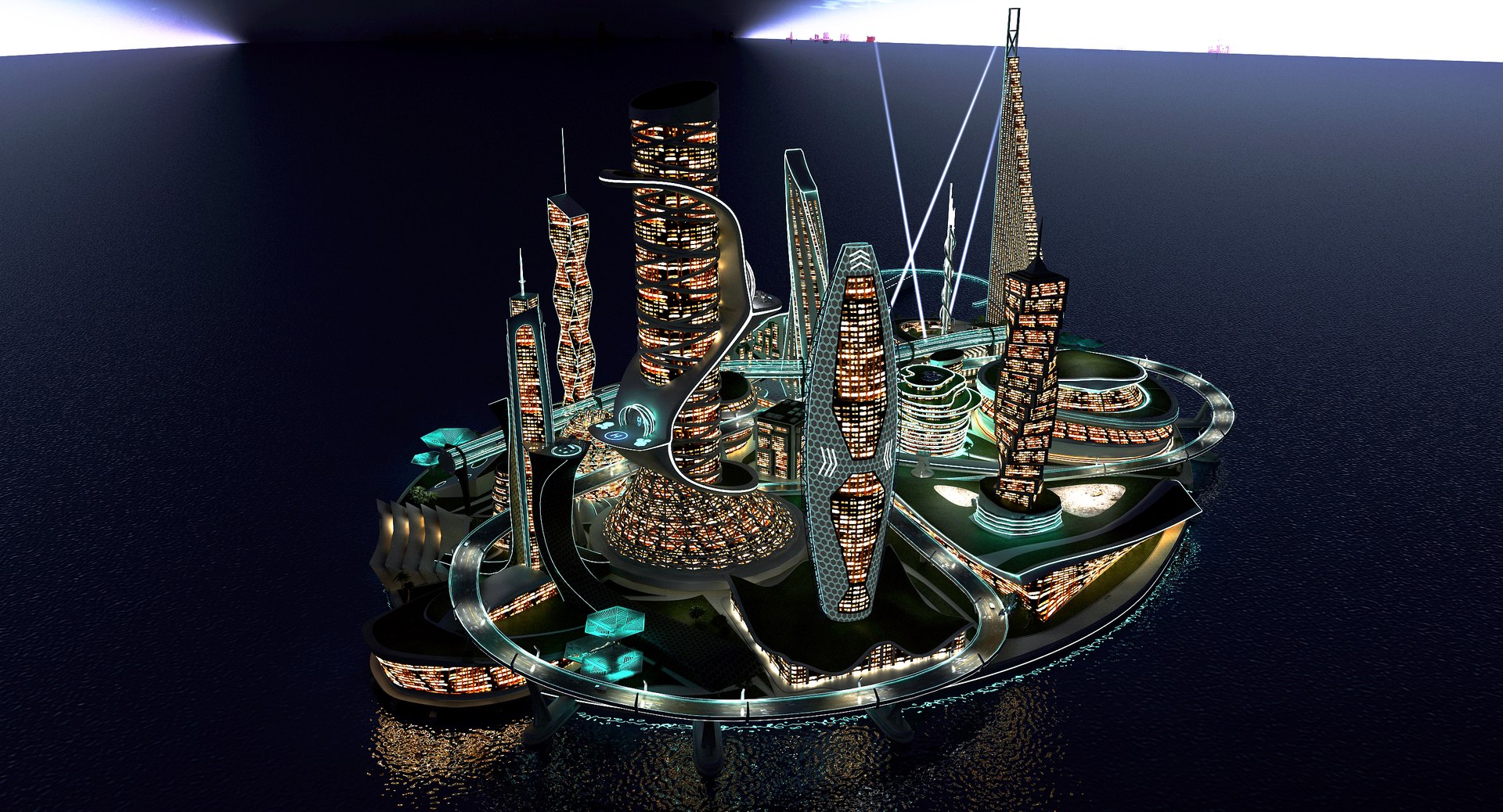 future city 3D model https://p.turbosquid.com/ts-thumb/oI/b7S5qn/dus1s2kr/night6/jpg/1581765612/1920x1080/fit_q87/69fa9b00672c947227fef73467004a17d9abf633/night6.jpg