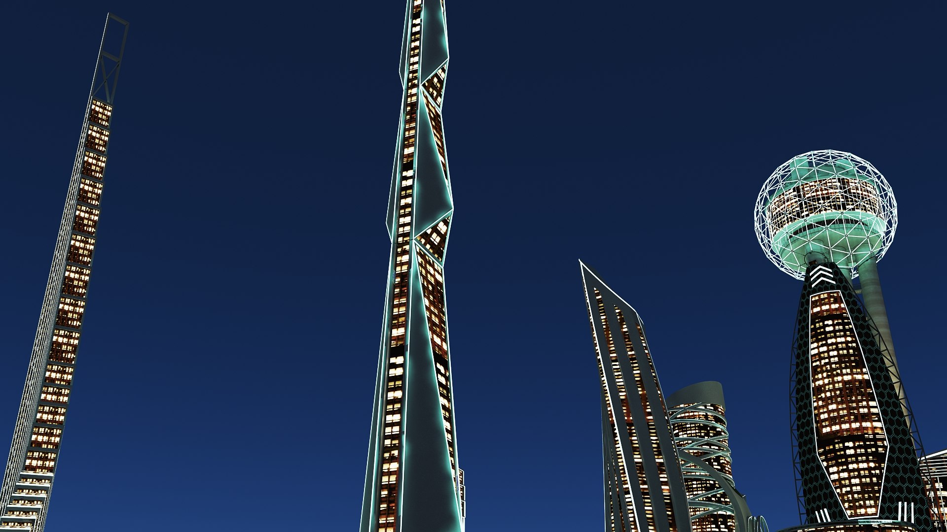 future city 3D model https://p.turbosquid.com/ts-thumb/oI/b7S5qn/f7Xg3TXj/images_view16/jpg/1581766536/1920x1080/fit_q87/5e7a154edae4109e0f387944a8381607000b9f94/images_view16.jpg