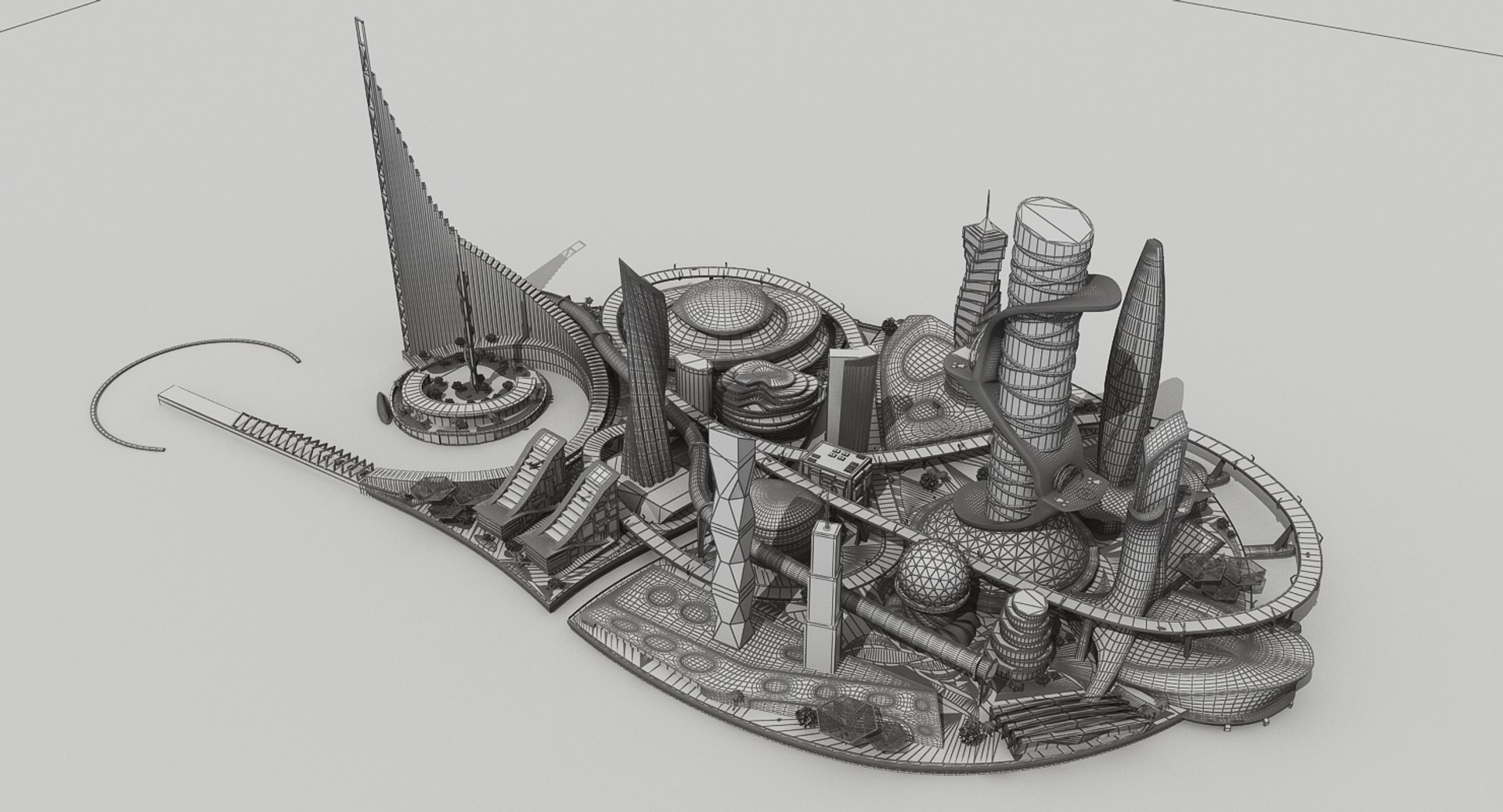 future city 3D model https://p.turbosquid.com/ts-thumb/oI/b7S5qn/hvJENxCS/01_view03/jpg/1581765751/1920x1080/fit_q87/f5f4160280b61dc895346a864d78f0c04c2c4850/01_view03.jpg