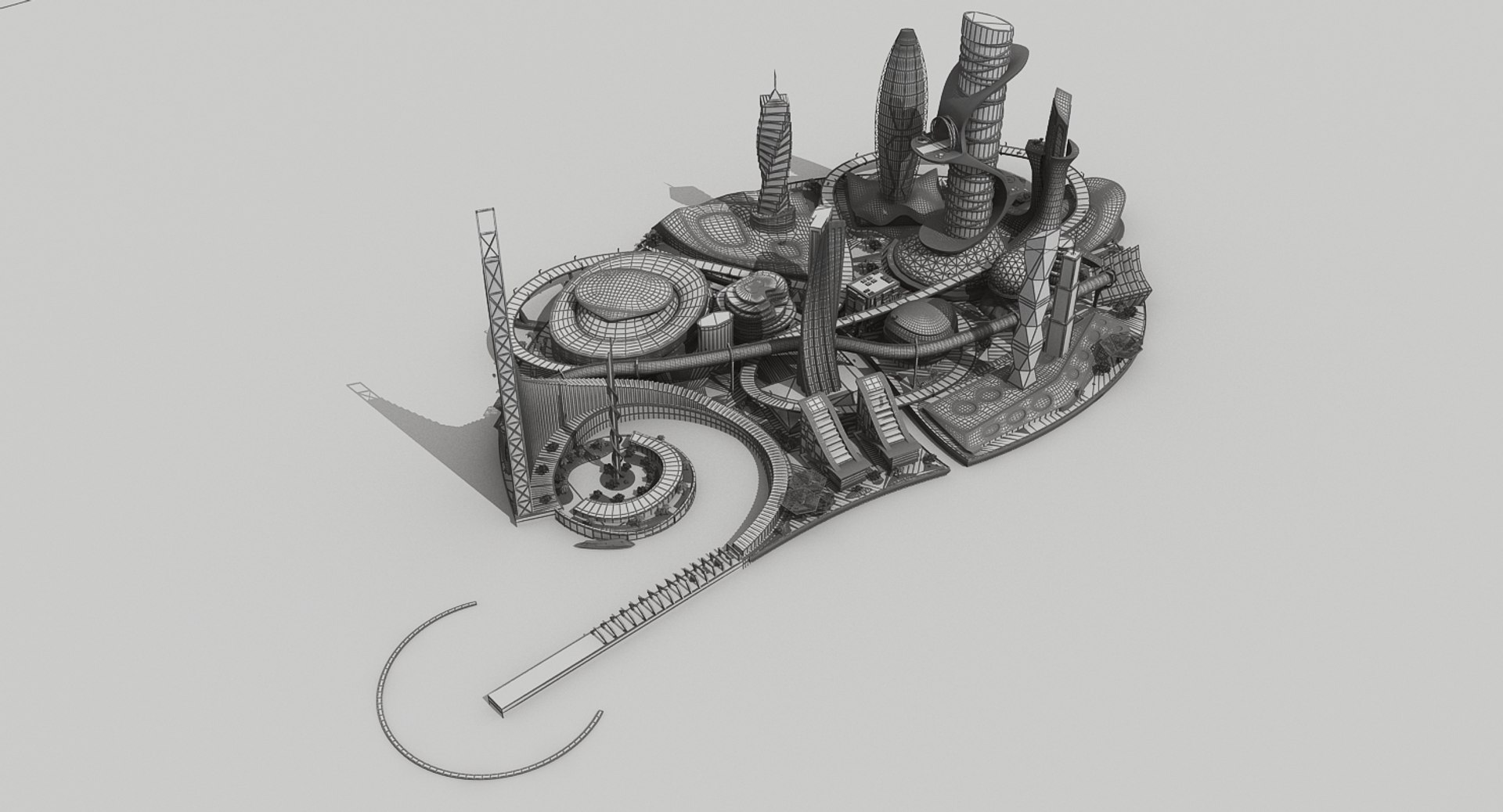 future city 3D model https://p.turbosquid.com/ts-thumb/oI/b7S5qn/hzOKHrxw/01_view01/jpg/1581765751/1920x1080/fit_q87/50420f788d46b16d44cf1a83129b4cd482654dc0/01_view01.jpg