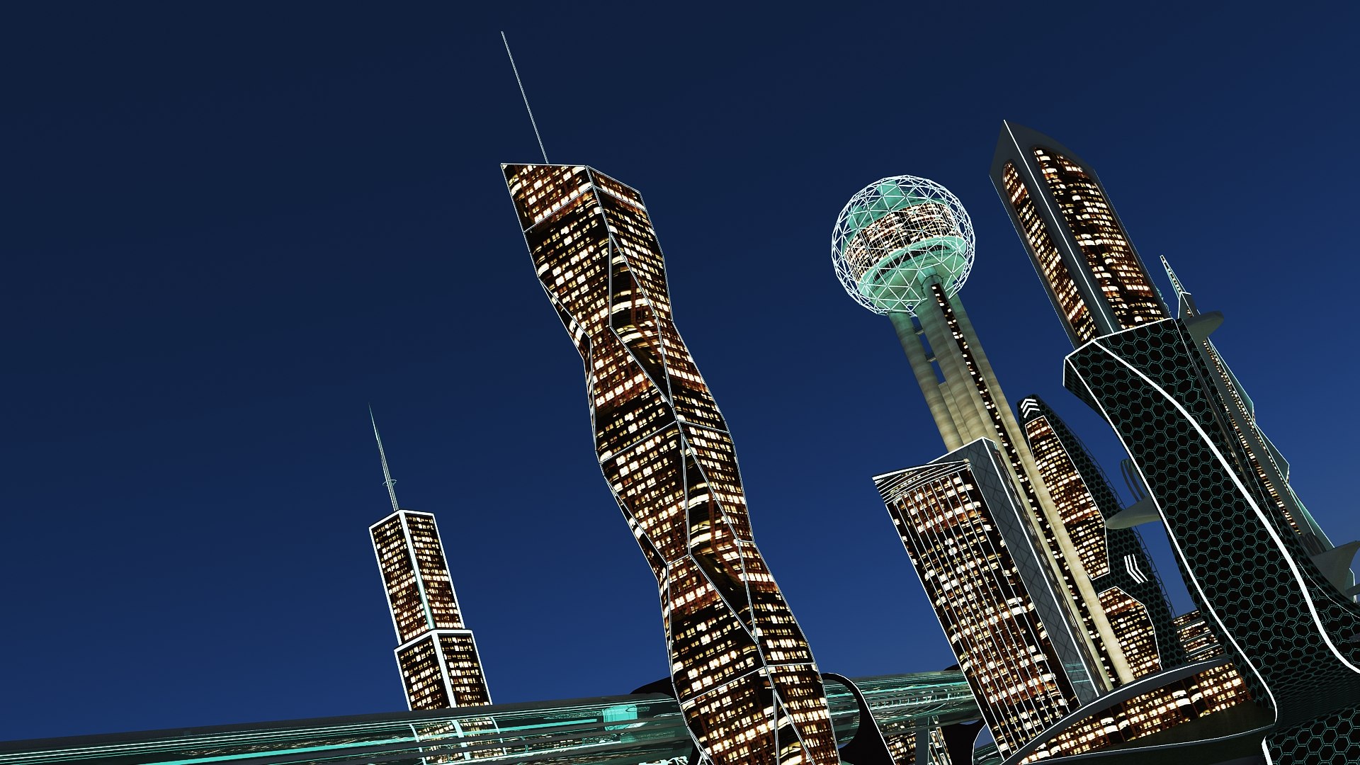 future city 3D model https://p.turbosquid.com/ts-thumb/oI/b7S5qn/ke9slEOe/images_view09/jpg/1581766536/1920x1080/fit_q87/541ea0b4b15617bd455769aa9a0966a2fe1d0343/images_view09.jpg