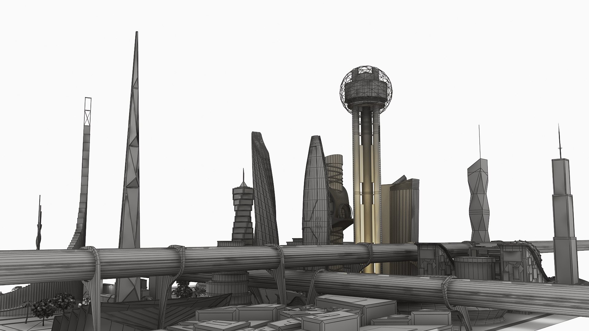 future city 3D model https://p.turbosquid.com/ts-thumb/oI/b7S5qn/lKZAARn5/wire12/jpg/1581766536/1920x1080/fit_q87/11e02877603028de13a2286a9819819347dc5c80/wire12.jpg