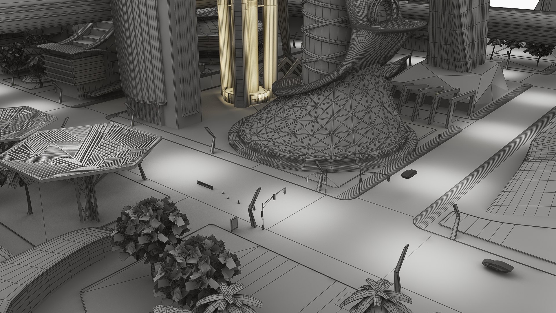 future city 3D model https://p.turbosquid.com/ts-thumb/oI/b7S5qn/mbq826T2/wire14/jpg/1581766536/1920x1080/fit_q87/6deef6a9f2dc2e9af65ed643d097d75615ad0452/wire14.jpg