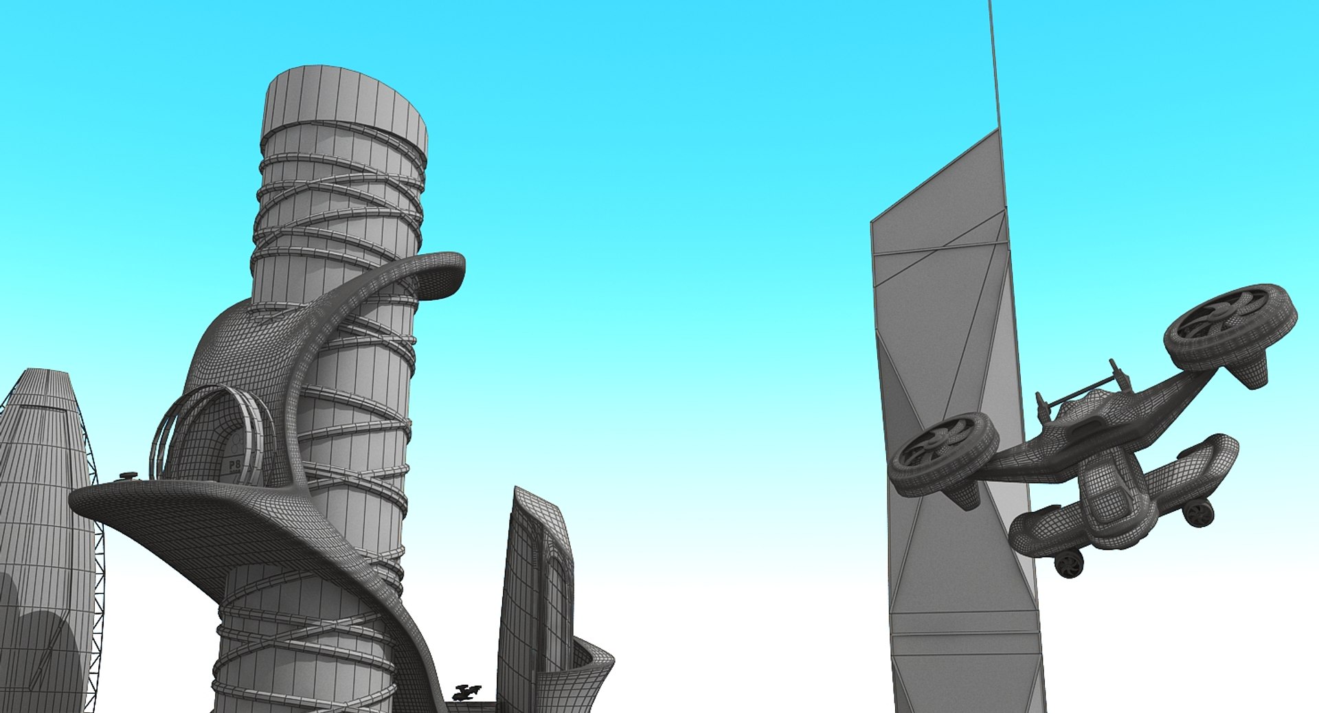 future city 3D model https://p.turbosquid.com/ts-thumb/oI/b7S5qn/msffyEqm/01_view07/jpg/1581765751/1920x1080/fit_q87/74c999f33adfe59ff7bd7cc7cc6b3f0aff686ed6/01_view07.jpg