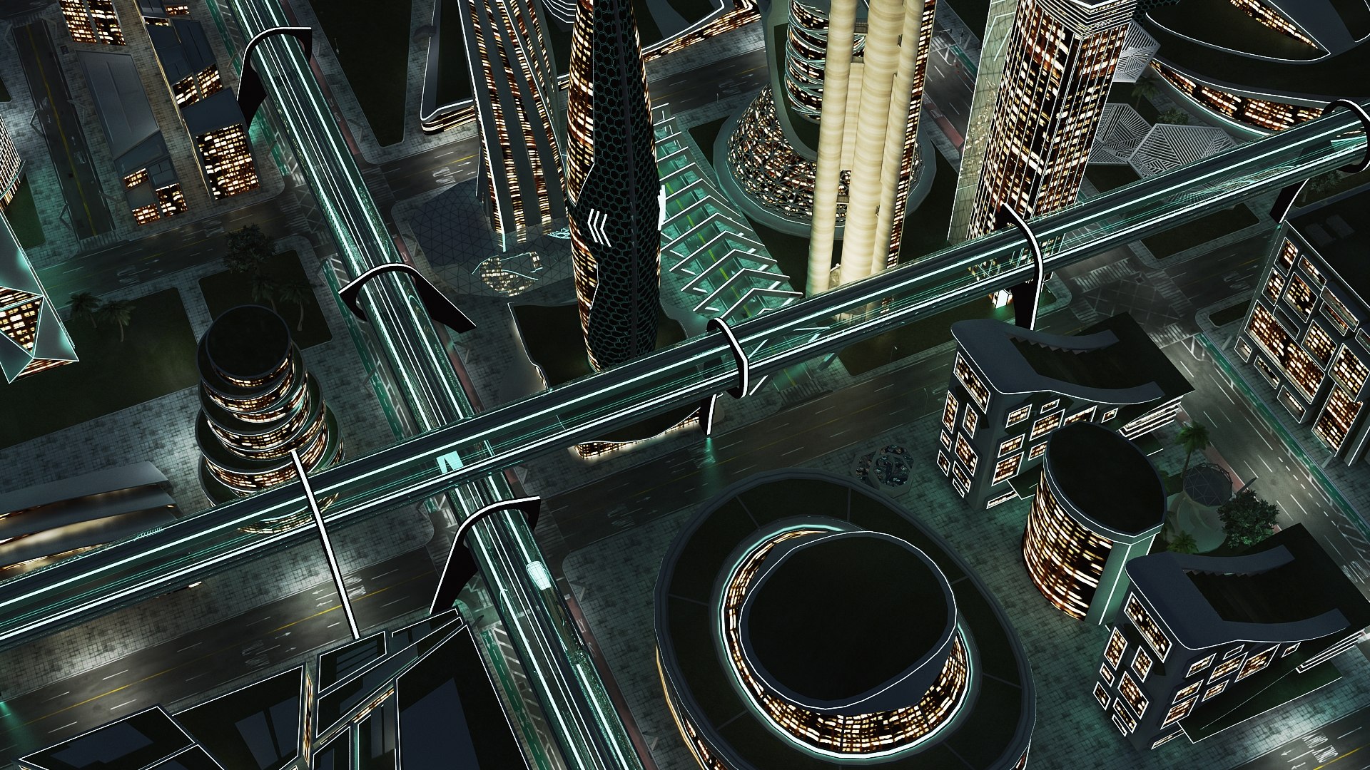 future city 3D model https://p.turbosquid.com/ts-thumb/oI/b7S5qn/nyJpT059/images_view11/jpg/1581766536/1920x1080/fit_q87/6919db6b03f9ad6529fb35543583fba377e2870c/images_view11.jpg