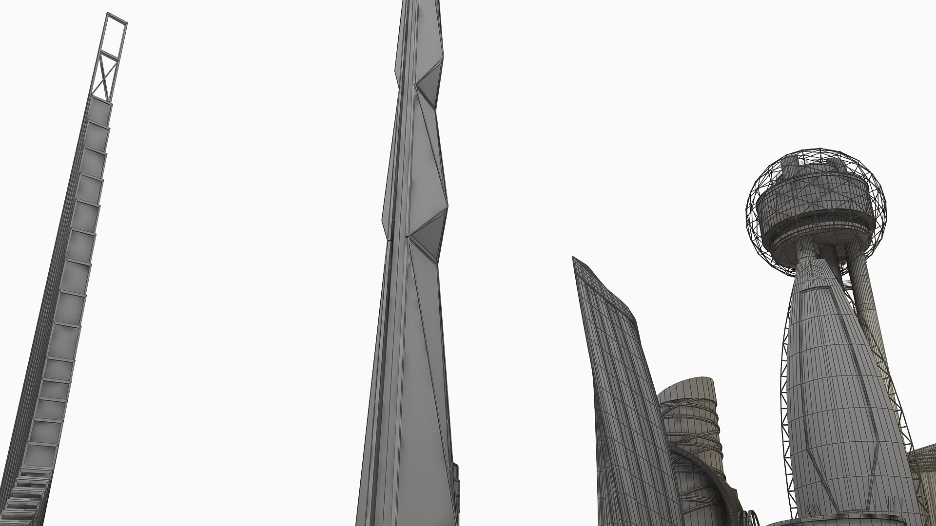 future city 3D model https://p.turbosquid.com/ts-thumb/oI/b7S5qn/osn6NxQQ/wire16/jpg/1581766536/1920x1080/fit_q87/bbb1c47e0f1537489a4e44460e8316805bf08cfe/wire16.jpg