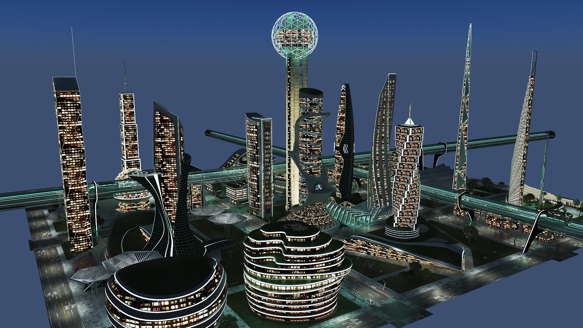 future city 3D model https://p.turbosquid.com/ts-thumb/oI/b7S5qn/qEIR32uI/images_view10/jpg/1581764024/1920x1080/fit_q87/9d2593811743ec10ae1b269b8c90332f4266fdb8/images_view10.jpg