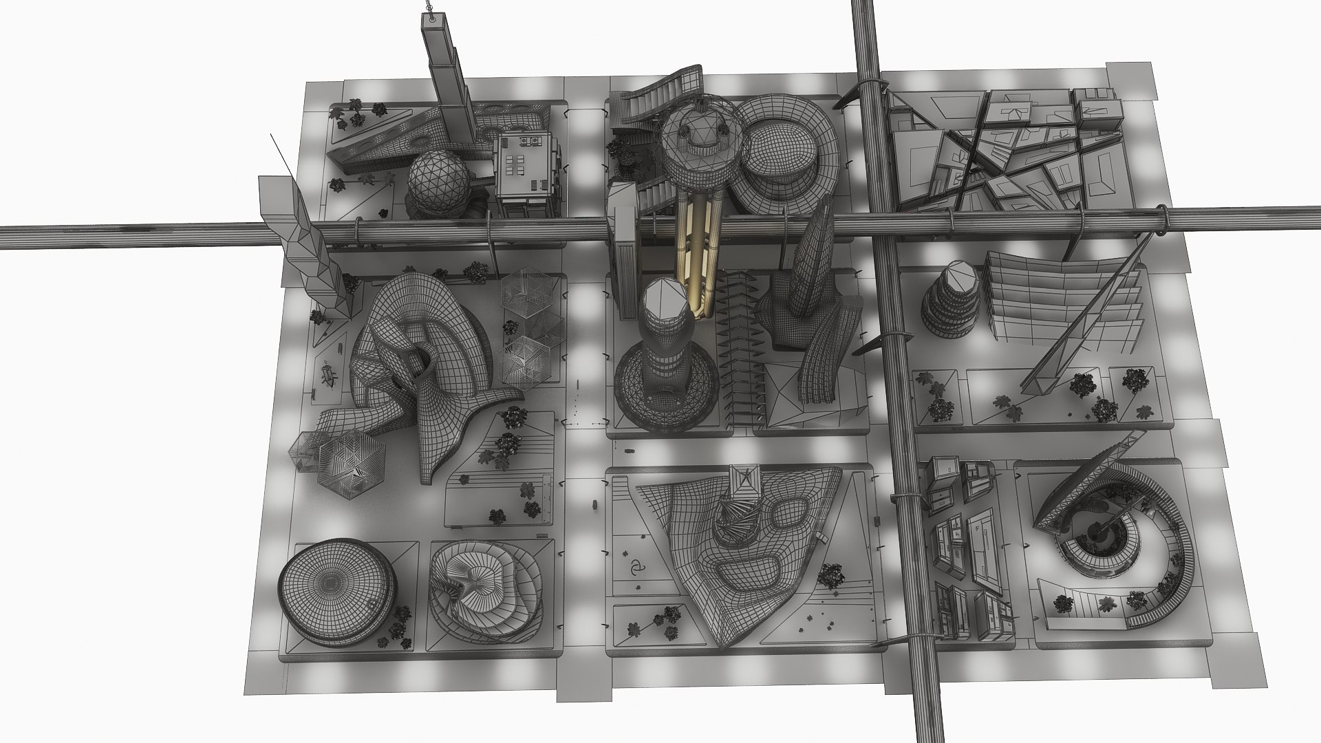 future city 3D model https://p.turbosquid.com/ts-thumb/oI/b7S5qn/rTsuLpcm/wire3/jpg/1581766536/1920x1080/fit_q87/255f94e1815a3cf7aef1dbd439eb80d5663f5c2c/wire3.jpg