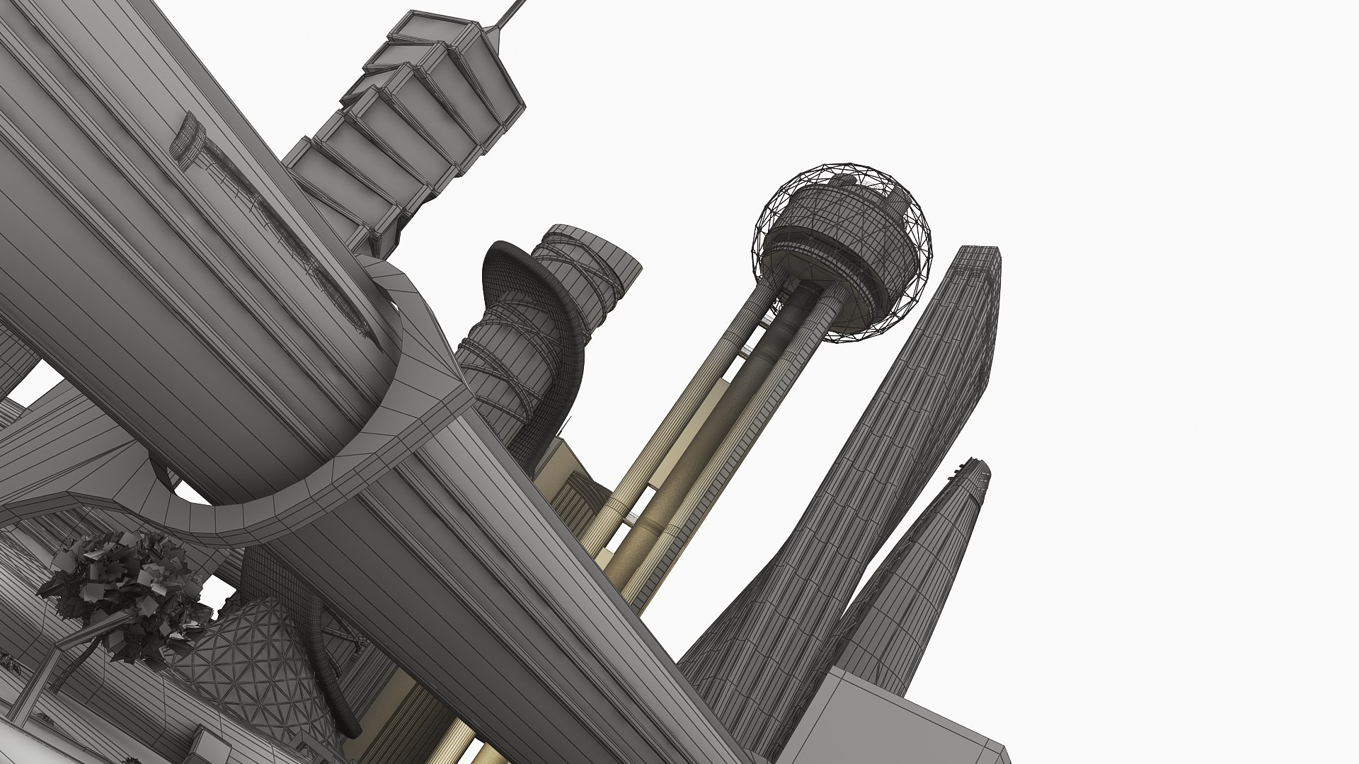 future city 3D model https://p.turbosquid.com/ts-thumb/oI/b7S5qn/rVIUdDNX/wire13/jpg/1581766536/1920x1080/fit_q87/2222004cbbef675027beca3fe2b2aa824b1a3ad3/wire13.jpg