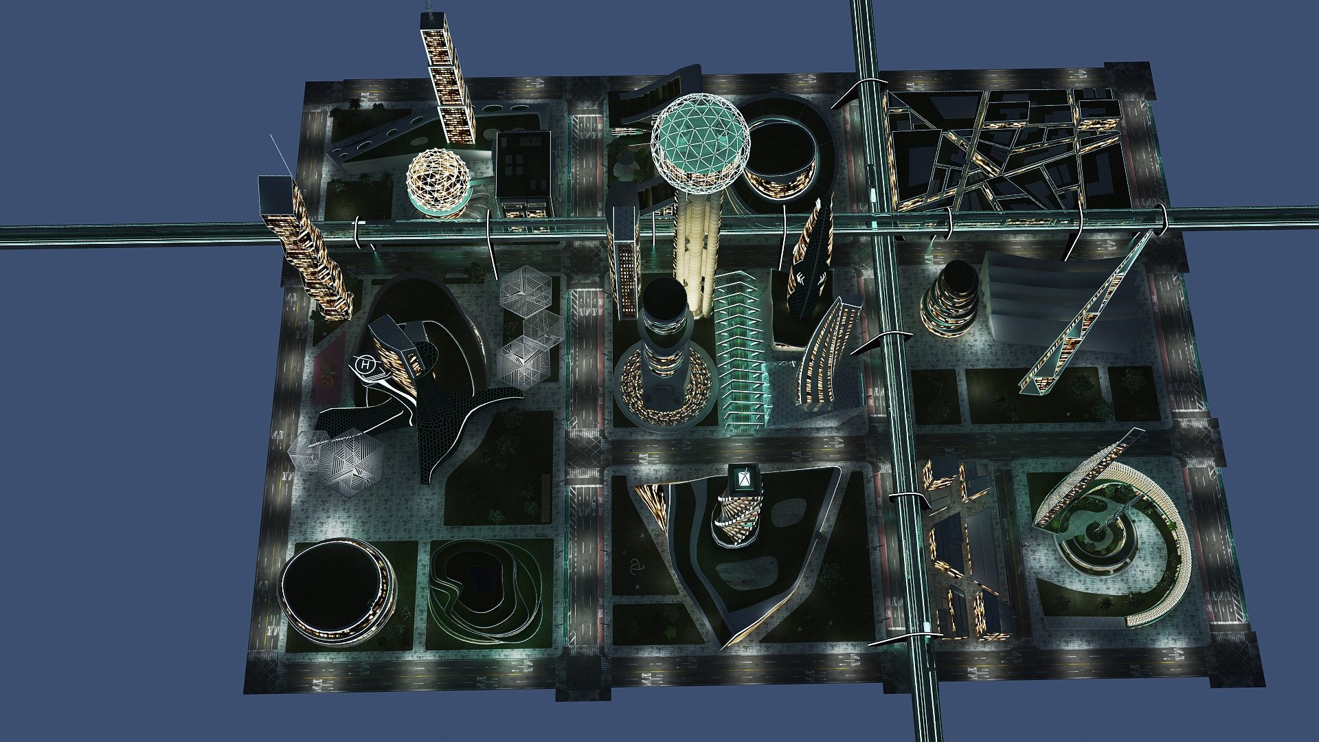 future city 3D model https://p.turbosquid.com/ts-thumb/oI/b7S5qn/rZGSGs5s/images_view03/jpg/1581766536/1920x1080/fit_q87/fa7c55838439b41071ac22007c51c37e25e5cad3/images_view03.jpg