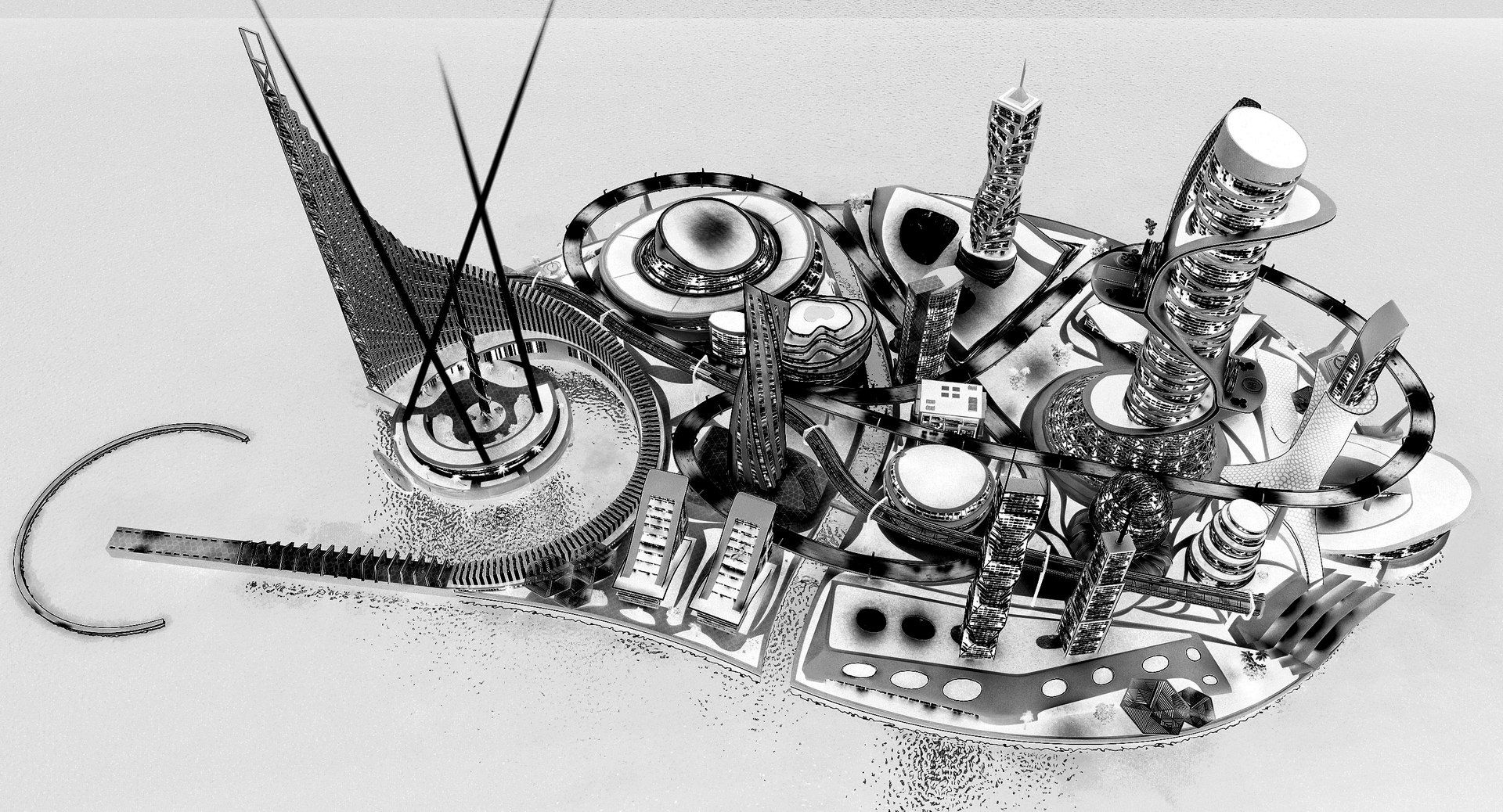 future city 3D model https://p.turbosquid.com/ts-thumb/oI/b7S5qn/tbcFGtea/images_view181/jpg/1581765612/1920x1080/fit_q87/7971bbfaa4c9db6b86cf9f244d15978c5a90657e/images_view181.jpg