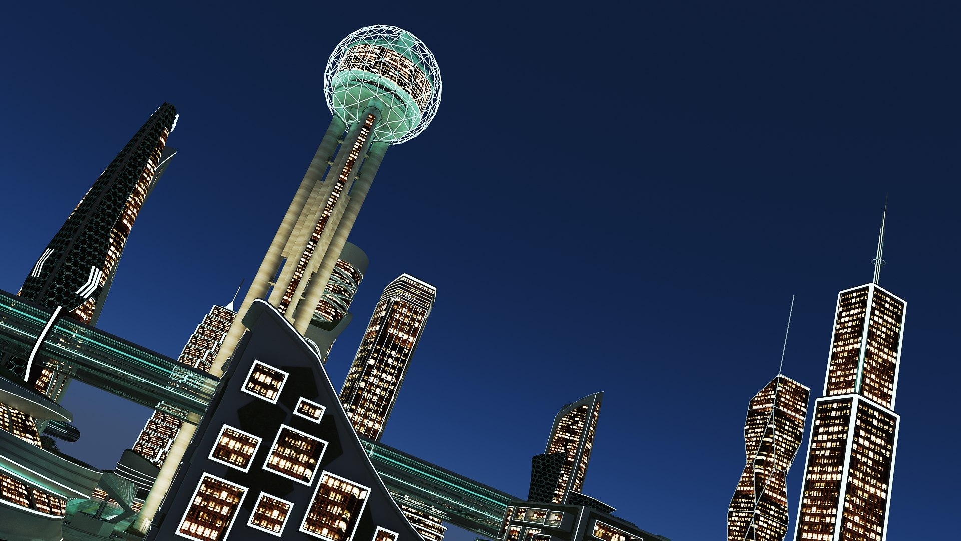 future city 3D model https://p.turbosquid.com/ts-thumb/oI/b7S5qn/ycGuTSsO/images_view01/jpg/1581766535/1920x1080/fit_q87/54d5cbfb95151e930d542585265faa67fe1fc619/images_view01.jpg