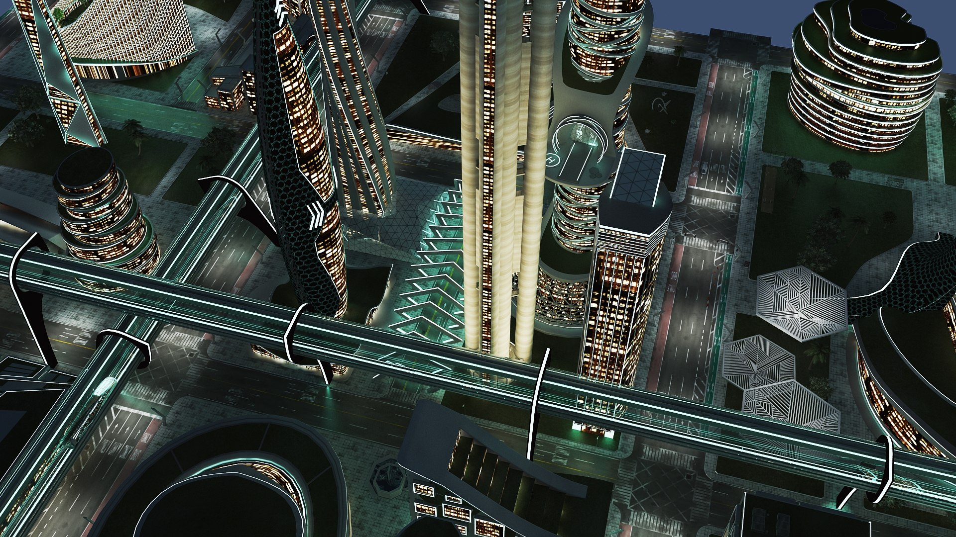 future city 3D model https://p.turbosquid.com/ts-thumb/oI/b7S5qn/ysQKnnb5/images_view15/jpg/1581766536/1920x1080/fit_q87/e758caff64d4183e0321509413d6e827e8cf5cce/images_view15.jpg
