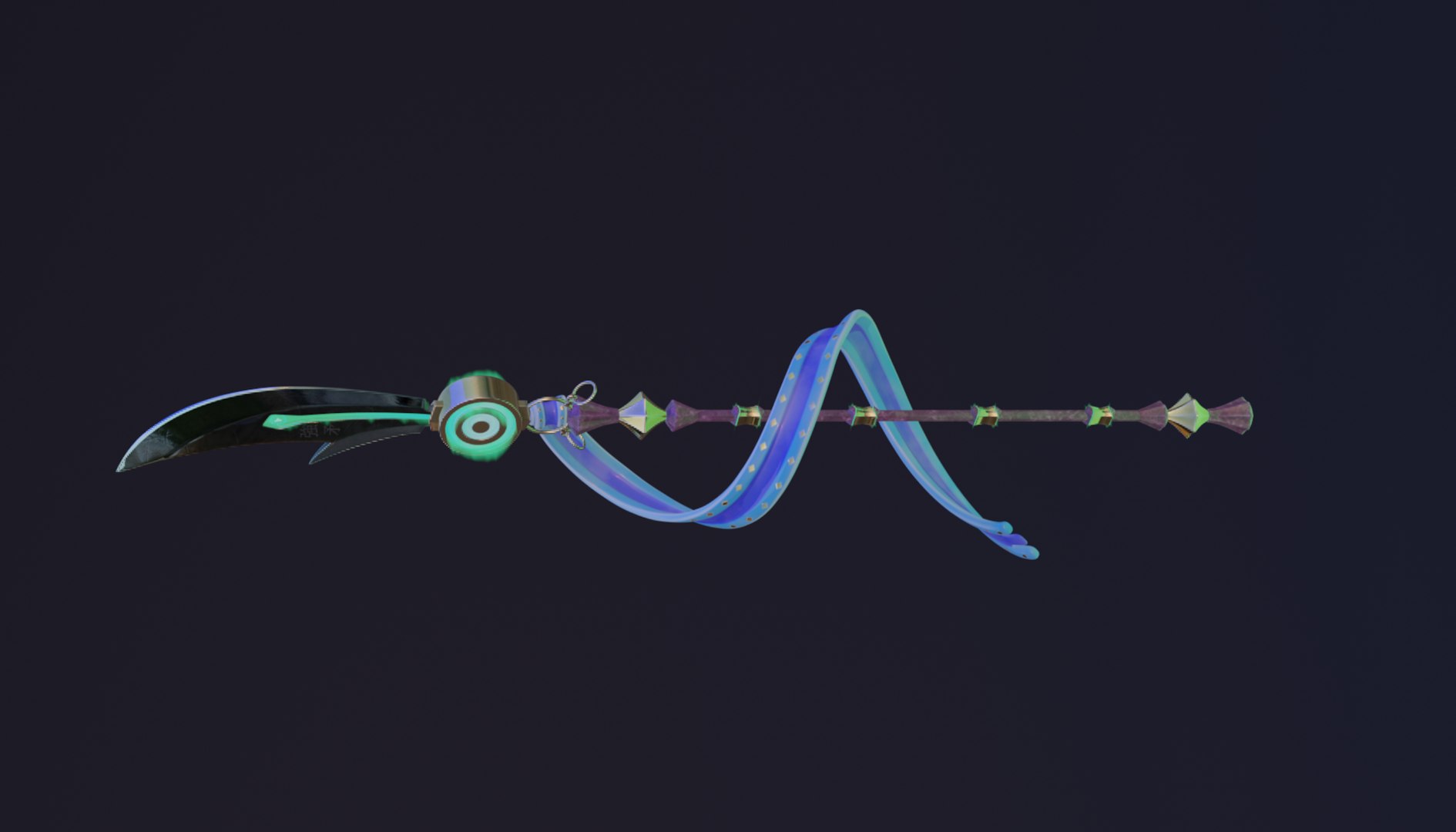 3D Naginata https://p.turbosquid.com/ts-thumb/oI/bKtL4a/4y/0045/png/1681049793/1920x1080/fit_q87/32afaa1e608b5b758b367956e9cdc4434aa9d37b/0045.jpg