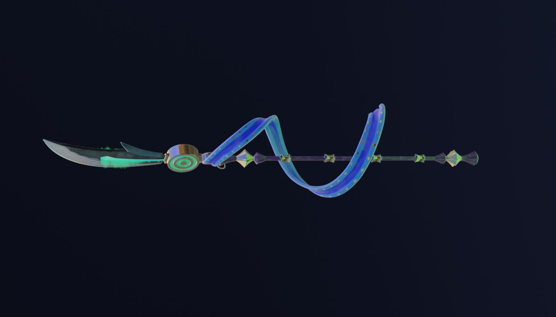 3D Naginata https://p.turbosquid.com/ts-thumb/oI/bKtL4a/7R/0234/png/1681049794/1920x1080/fit_q87/cc534db33356d8adeb7d4519078c9f7efb164dd3/0234.jpg