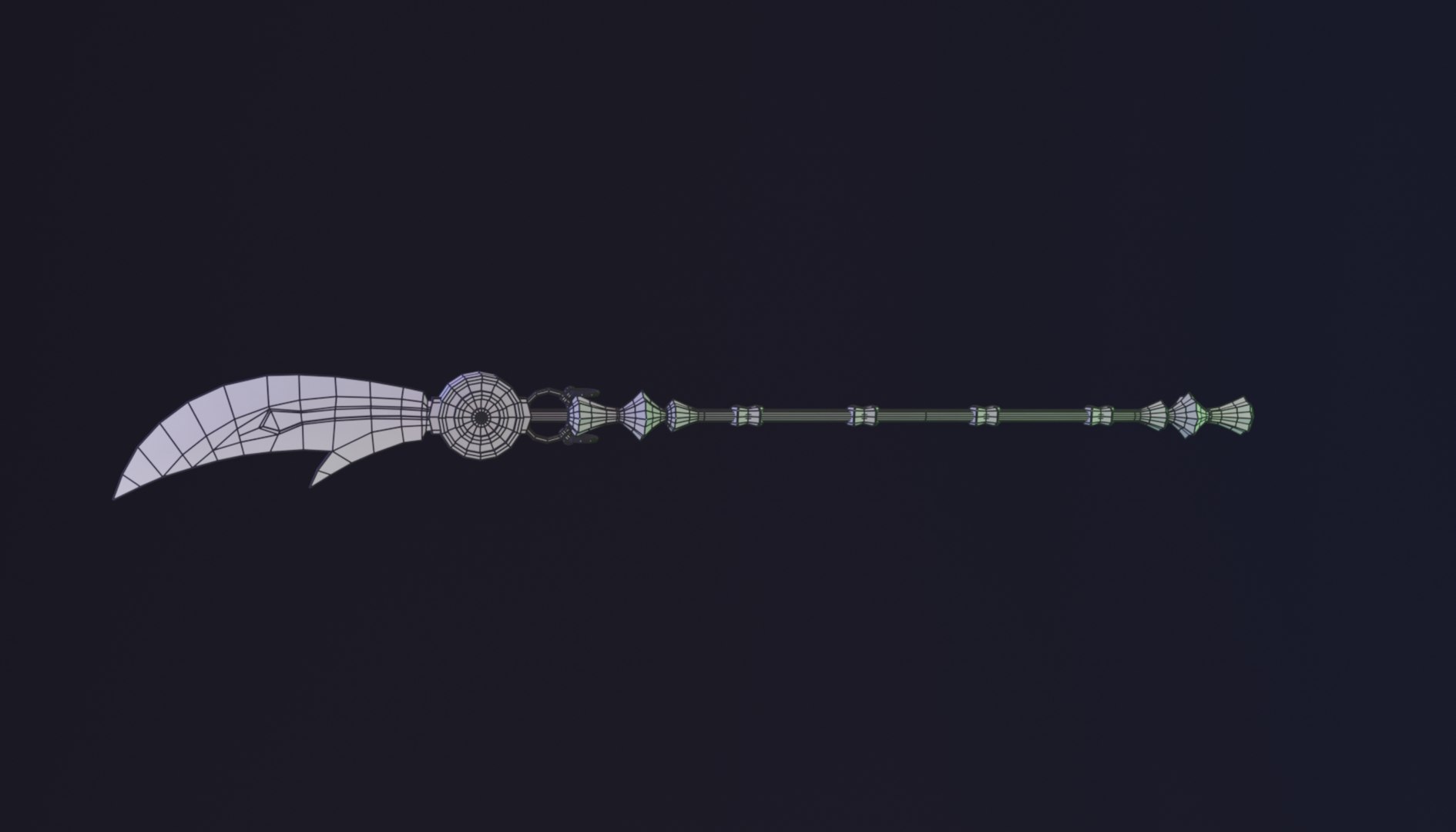 3D Naginata https://p.turbosquid.com/ts-thumb/oI/bKtL4a/K1/0008/png/1681049792/1920x1080/fit_q87/be77f4ba549e0c2670c4da5533bc99240ac60f23/0008.jpg