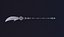 Naginata