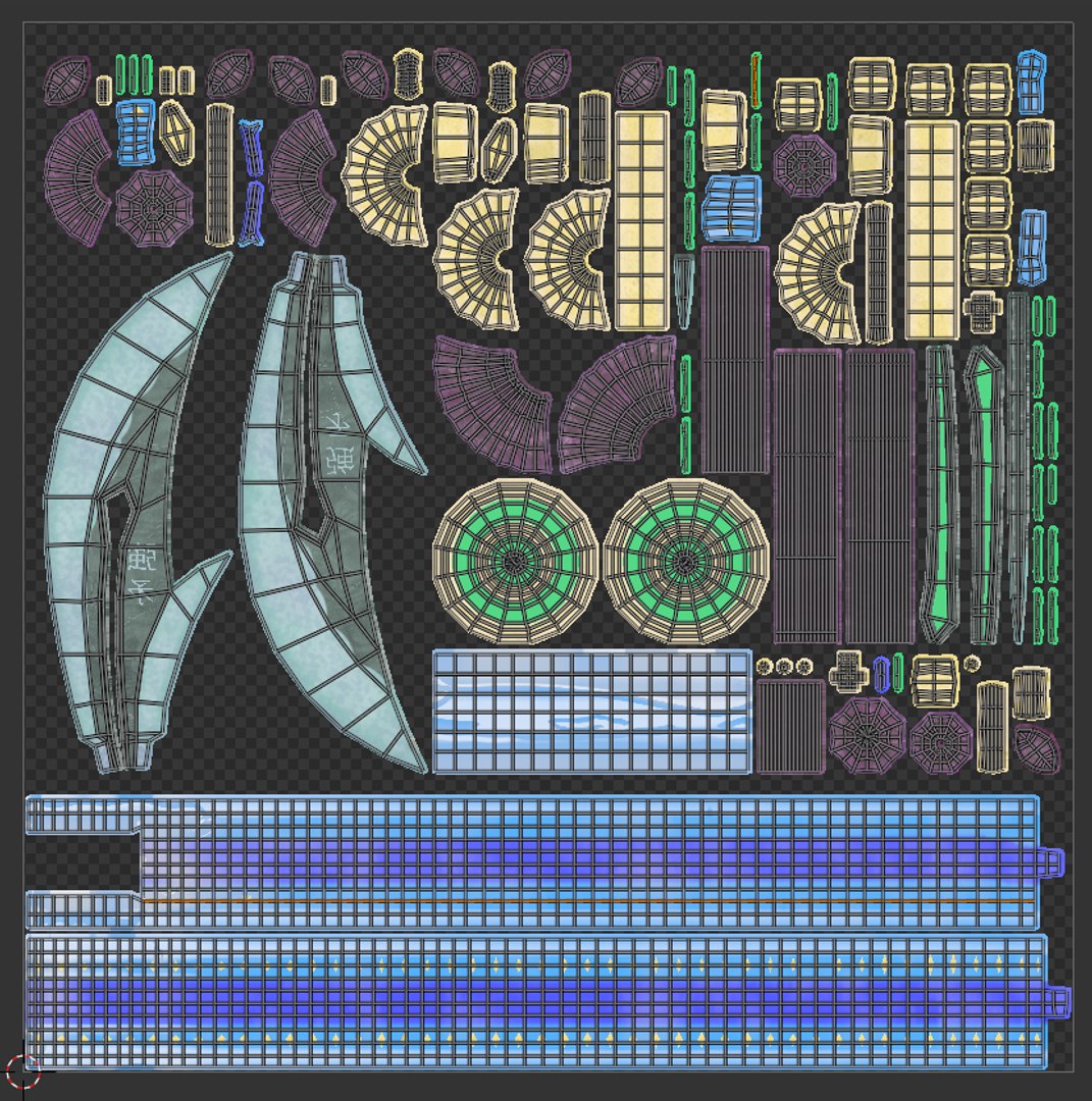 3D Naginata https://p.turbosquid.com/ts-thumb/oI/bKtL4a/UC/uv/png/1681040486/1920x1080/fit_q87/db9684ce9f82a244c01ebbbe2847ec7b3c5fcd3d/uv.jpg