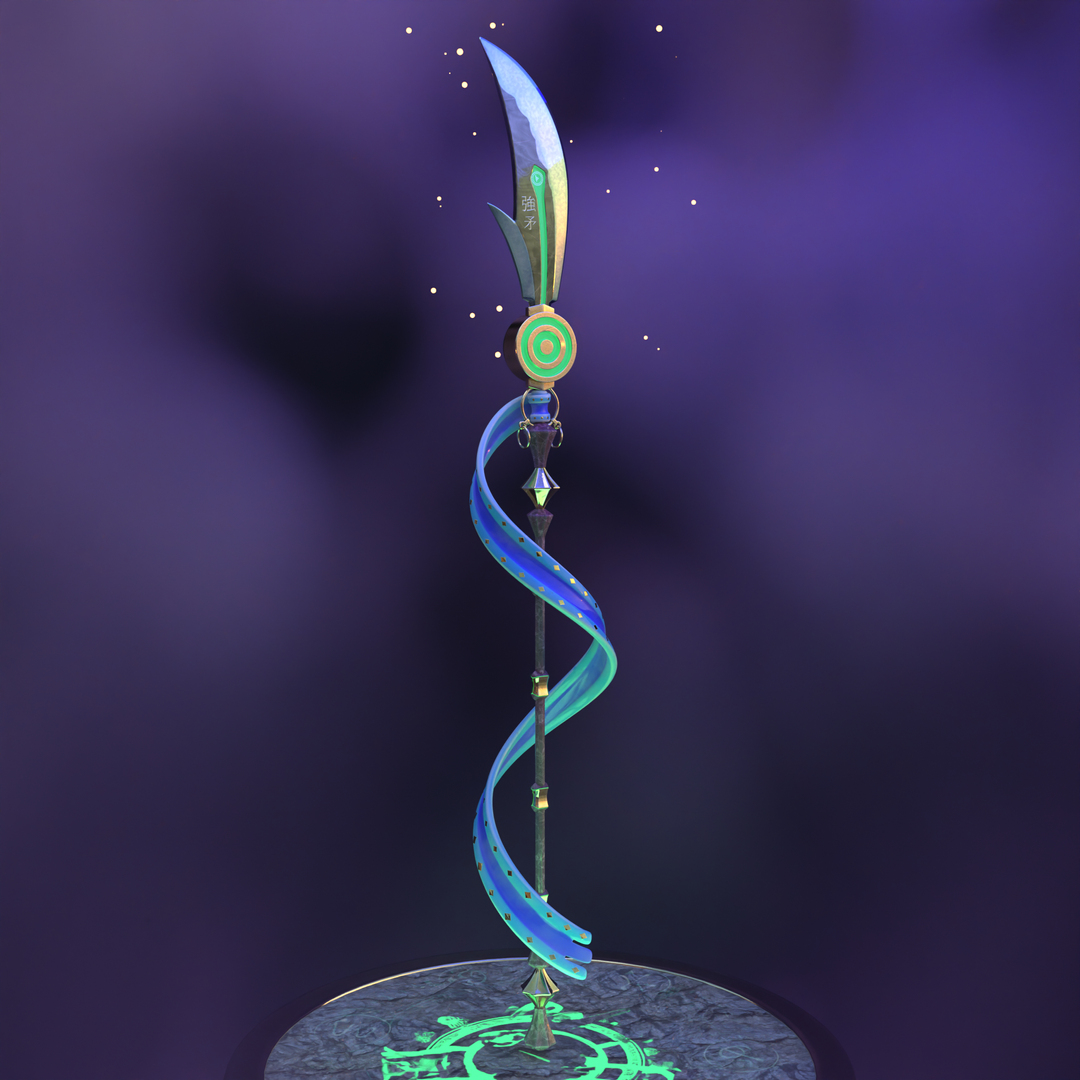 3D Naginata https://p.turbosquid.com/ts-thumb/oI/bKtL4a/Ve/r/png/1681042842/1920x1080/turn_fit_q99/bf8d4bd95f4027dec665f8f128ba58eed6d2c3e8/r-1.jpg