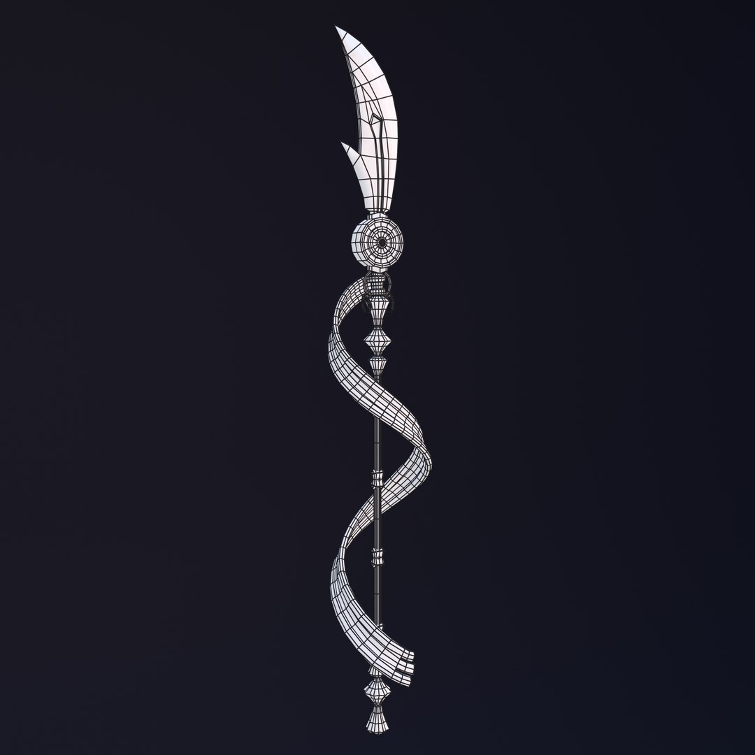 3D Naginata https://p.turbosquid.com/ts-thumb/oI/bKtL4a/f9/wire/jpg/1681041379/1920x1080/fit_q87/d83871a1ba3eaba8f86a982f821466c9a71d3dff/wire.jpg