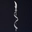 Naginata