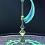 Naginata