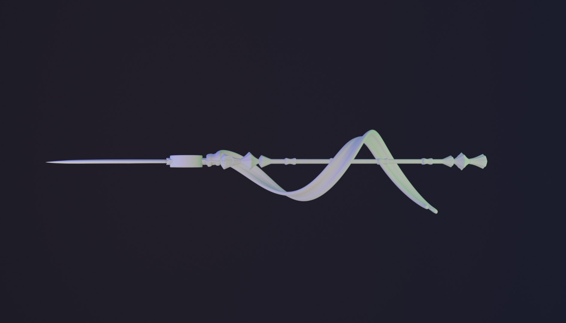 3D Naginata https://p.turbosquid.com/ts-thumb/oI/bKtL4a/id/0088/png/1681049792/1920x1080/fit_q87/6ca9a3883cea4b433217f4c395ee4da35a7a3381/0088.jpg