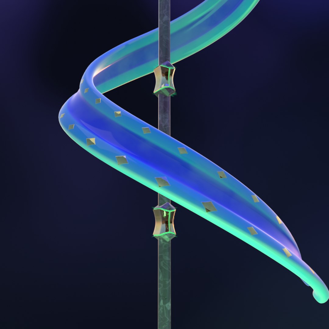 3D Naginata https://p.turbosquid.com/ts-thumb/oI/bKtL4a/pa/0122/png/1681049449/1920x1080/fit_q87/0124dbfe14aa87eaade584c1af079459ad8d78da/0122.jpg
