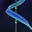 Naginata