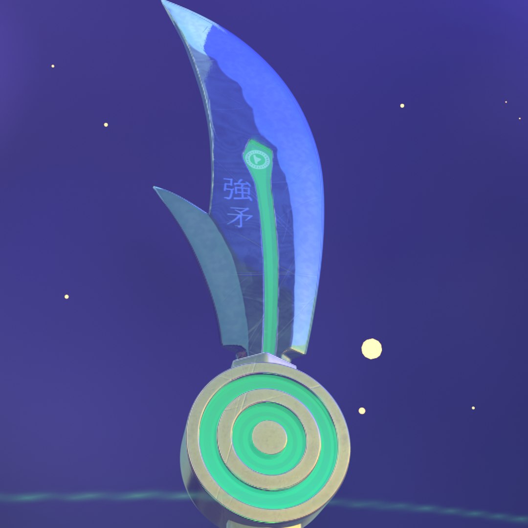 3D Naginata https://p.turbosquid.com/ts-thumb/oI/bKtL4a/sU/0339/png/1681049450/1920x1080/fit_q87/917062f27feb38c3285090ec4cbe241d0456abb3/0339.jpg