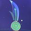 Naginata