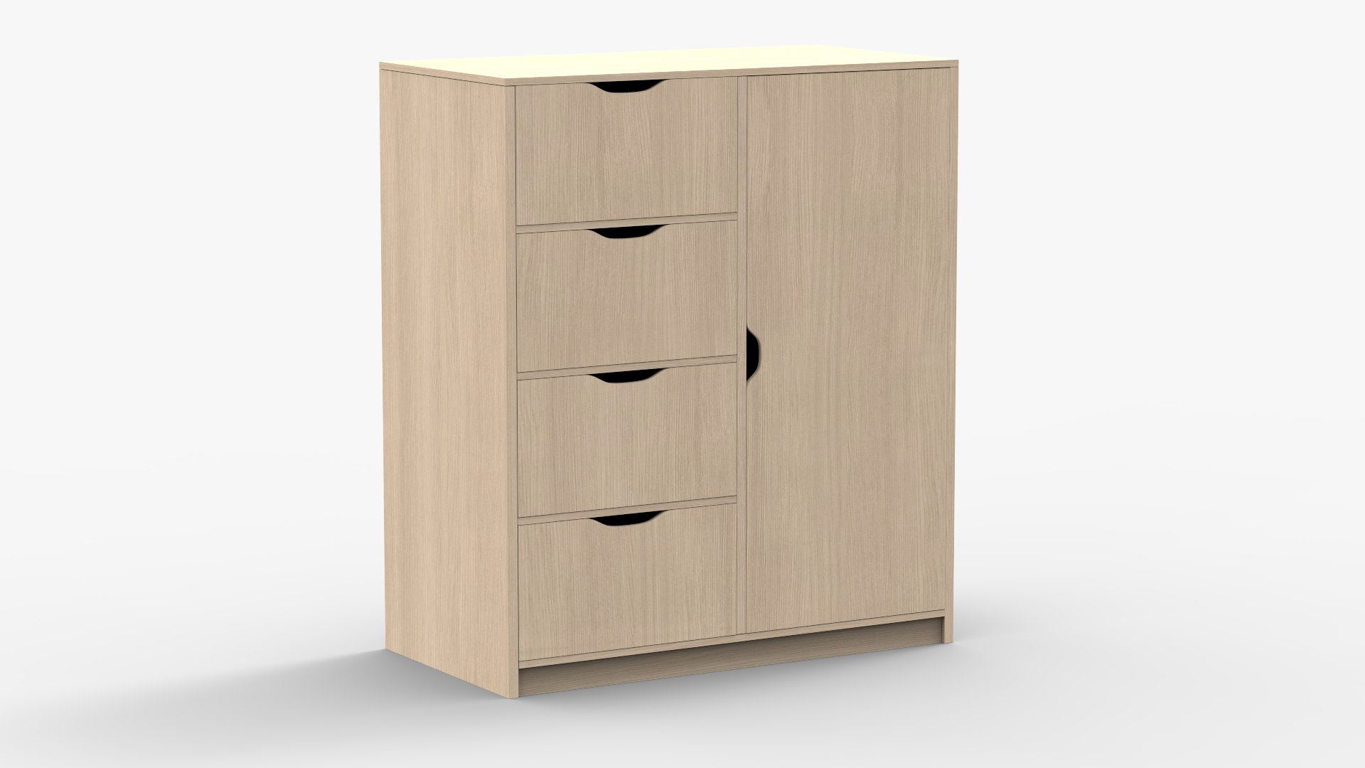 3D Storage Cabinet with 1 Door and 4 Drawers V2 https://p.turbosquid.com/ts-thumb/oI/bmD8Z4/sI/untitled.10425/png/1733955979/1920x1080/fit_q87/72431da04dafbc2a020afb8bfc2affa82ed81b84/untitled.10425.jpg
