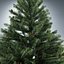 Albero di Capodanno V11
