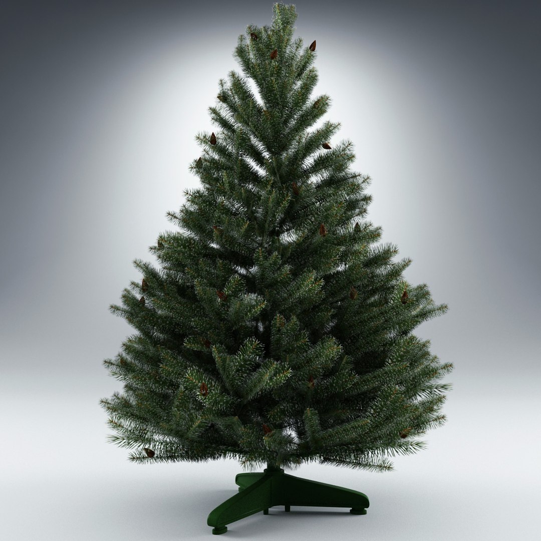 new year tree v11 3d model https://p.turbosquid.com/ts-thumb/oI/dR4Nl4/Et9wEx4C/new_year_tree_v11_01/jpg/1287669088/1920x1080/fit_q87/56f3fb37aaab3ef63b492143e1b0c173ede31889/new_year_tree_v11_01.jpg