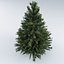 Albero di Capodanno V11
