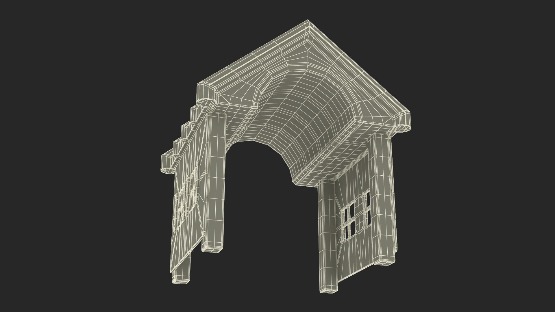 Dog Park Red House model https://p.turbosquid.com/ts-thumb/oI/dWfBk9/0T/dogparkredhousevray3dmodel031/jpg/1679372841/1920x1080/fit_q87/b6b0dd9f0098ce0e7386c17b101ff2c0a2a9cc4a/dogparkredhousevray3dmodel031.jpg
