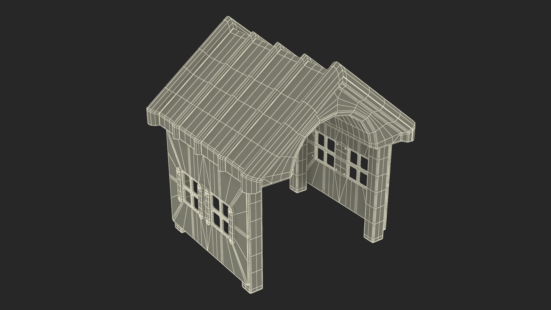 Dog Park Red House model https://p.turbosquid.com/ts-thumb/oI/dWfBk9/0p/dogparkredhousevray3dmodel024/jpg/1679372820/1920x1080/fit_q87/2fedf4ee8988a4e8987cbd312f05476f8fd0e81f/dogparkredhousevray3dmodel024.jpg