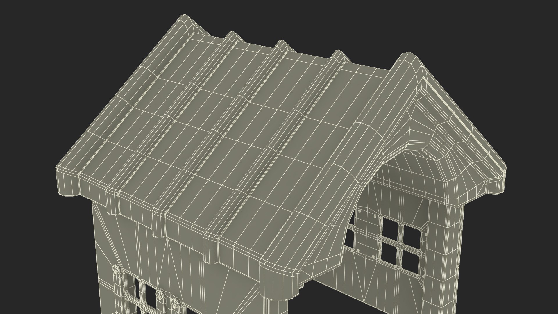 Dog Park Red House model https://p.turbosquid.com/ts-thumb/oI/dWfBk9/5l/dogparkredhousevray3dmodel033/jpg/1679372847/1920x1080/fit_q87/3e5d1f1a392d9583a6b31d09d59055bfcfef2750/dogparkredhousevray3dmodel033.jpg
