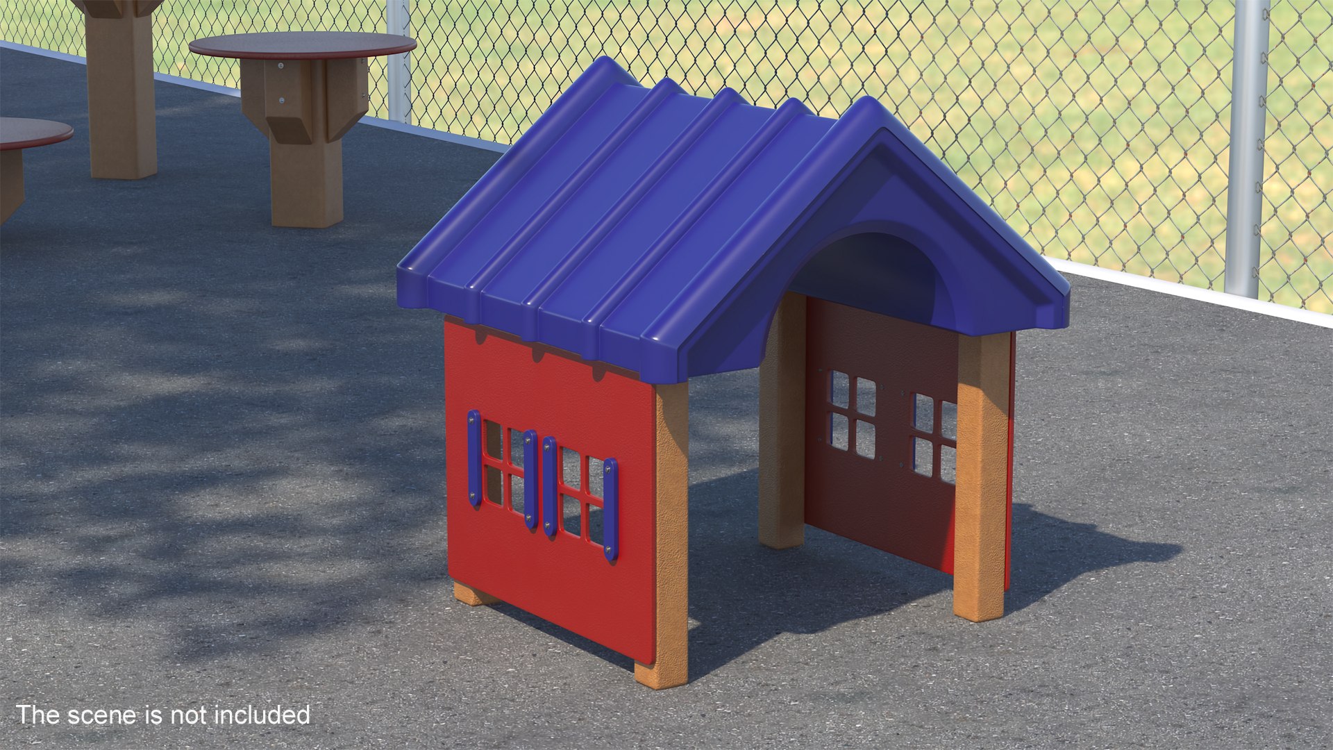 Dog Park Red House model https://p.turbosquid.com/ts-thumb/oI/dWfBk9/8t/dogparkredhousevray3dmodel003/jpg/1679372755/1920x1080/fit_q87/17959009c4e295b1921c838aefd30c7d6bb8e01f/dogparkredhousevray3dmodel003.jpg