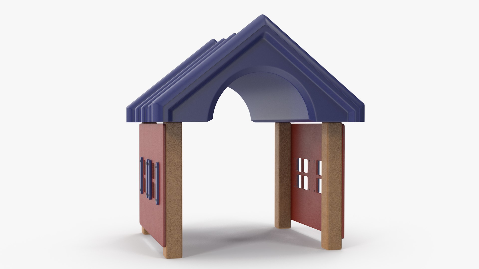 Dog Park Red House model https://p.turbosquid.com/ts-thumb/oI/dWfBk9/B2/dogparkredhousevray3dmodel007/jpg/1679372769/1920x1080/fit_q87/e04e19bbeda389369b88db415211bbed0018d8e3/dogparkredhousevray3dmodel007.jpg