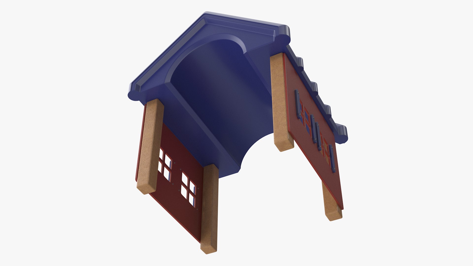 Dog Park Red House model https://p.turbosquid.com/ts-thumb/oI/dWfBk9/DA/dogparkredhousevray3dmodel010/jpg/1679372778/1920x1080/fit_q87/27ed69bc9b35f370fe7de8aa8818107503767c59/dogparkredhousevray3dmodel010.jpg