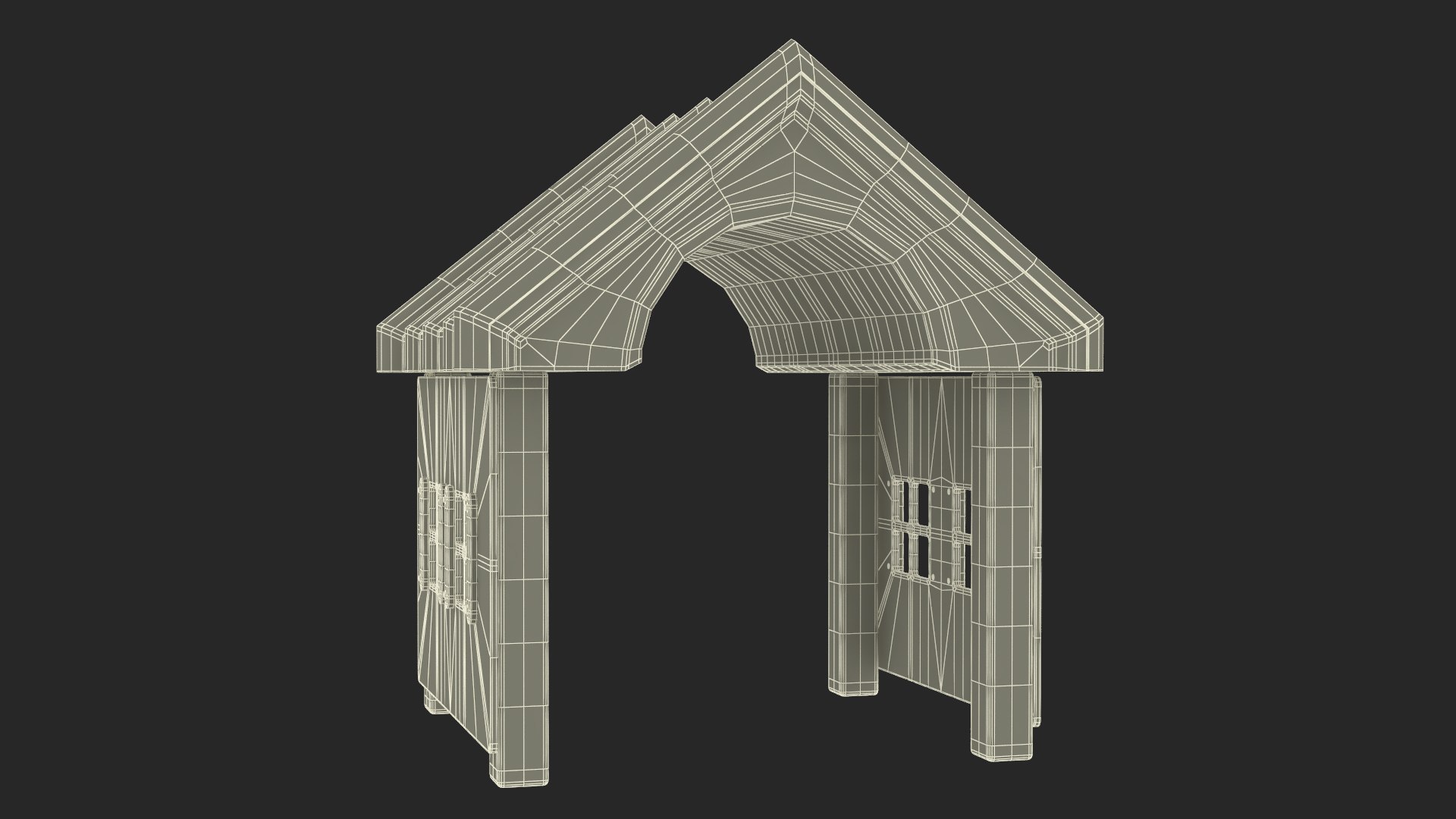 Dog Park Red House model https://p.turbosquid.com/ts-thumb/oI/dWfBk9/Dd/dogparkredhousevray3dmodel026/jpg/1679372826/1920x1080/fit_q87/0d87f651a0bdeae906b04c22828754da26657079/dogparkredhousevray3dmodel026.jpg