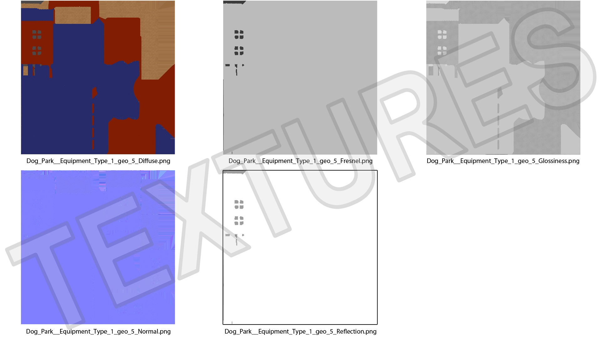 Dog Park Red House model https://p.turbosquid.com/ts-thumb/oI/dWfBk9/JW/dogparkredhousevray3dmodel018/jpg/1679372802/1920x1080/fit_q87/927589e9b45a3ff85e56ef94ab1415e11081eef4/dogparkredhousevray3dmodel018.jpg
