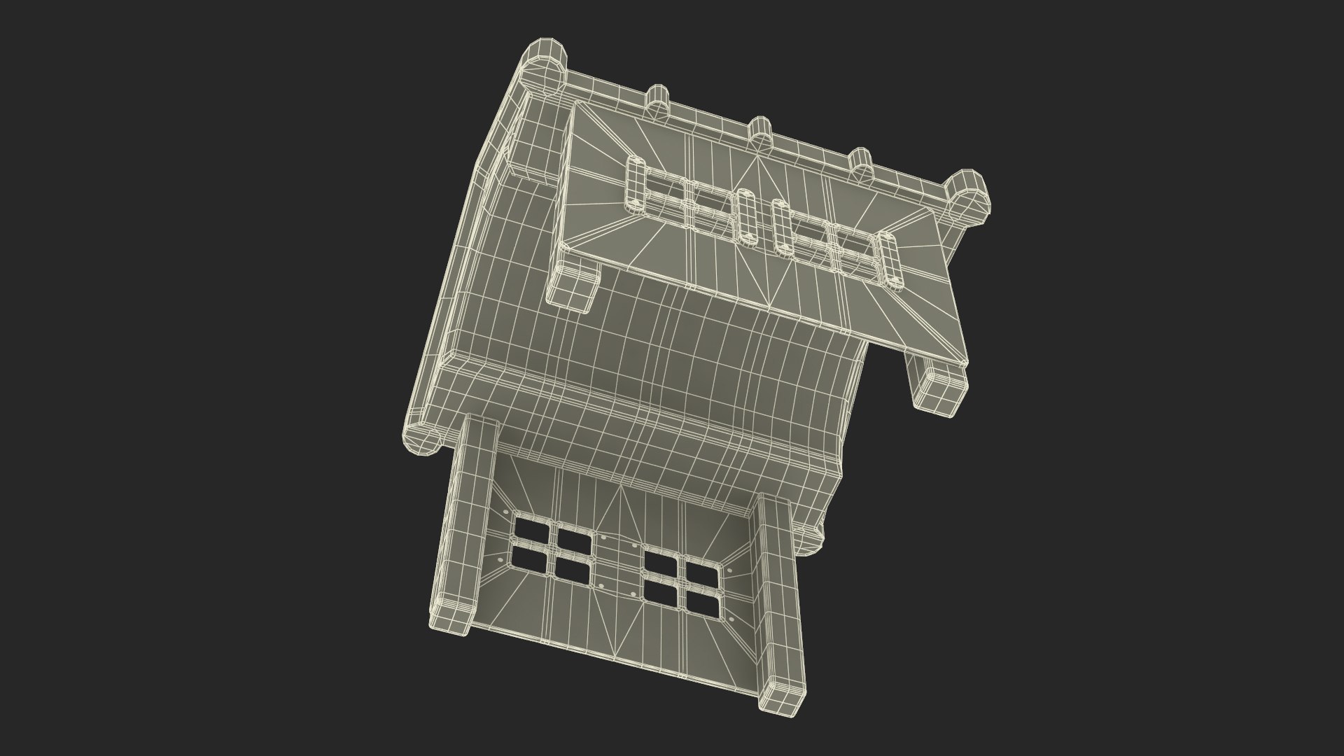 Dog Park Red House model https://p.turbosquid.com/ts-thumb/oI/dWfBk9/JW/dogparkredhousevray3dmodel030/jpg/1679372838/1920x1080/fit_q87/315a75ff702f07f33f50b165d2a02bee71d6c2e9/dogparkredhousevray3dmodel030.jpg