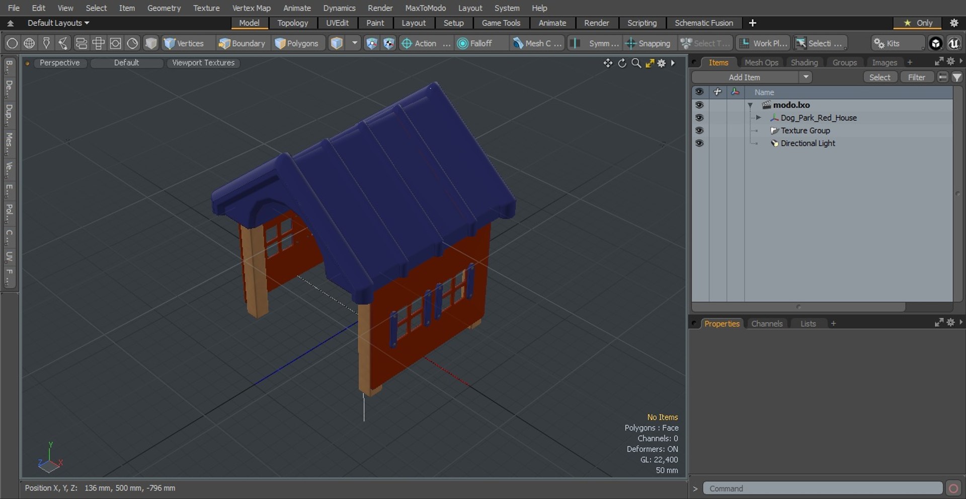 Dog Park Red House model https://p.turbosquid.com/ts-thumb/oI/dWfBk9/Q1/dogparkredhousevray3dmodel021/jpg/1679372811/1920x1080/fit_q87/53229467dcb4e6575d0aa44683b86e0b92b5b076/dogparkredhousevray3dmodel021.jpg