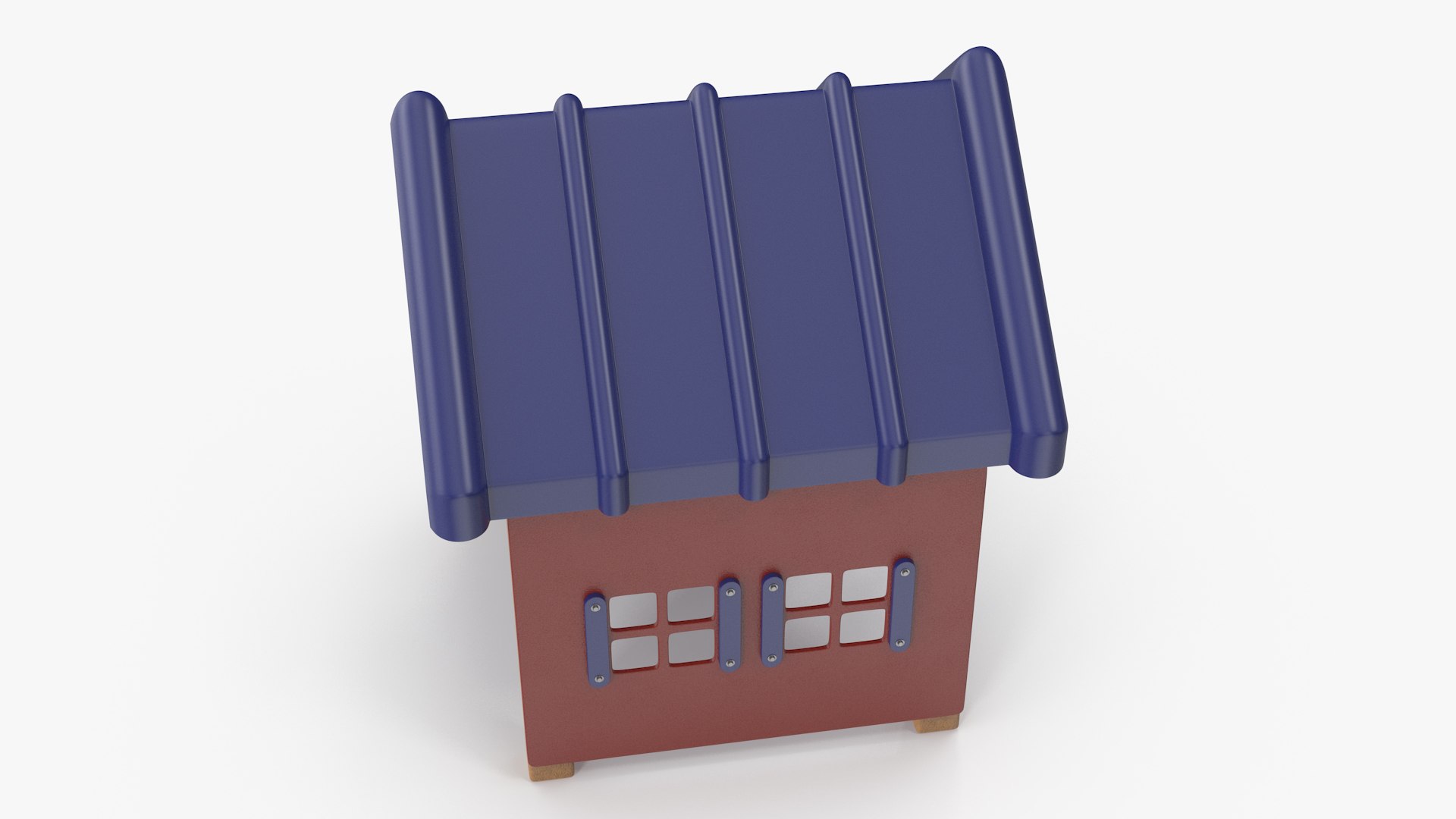 Dog Park Red House model https://p.turbosquid.com/ts-thumb/oI/dWfBk9/Qv/dogparkredhousevray3dmodel008/jpg/1679372772/1920x1080/fit_q87/3fd2537743fa9bc7934c3cfed3d2a9483f9b5e5b/dogparkredhousevray3dmodel008.jpg