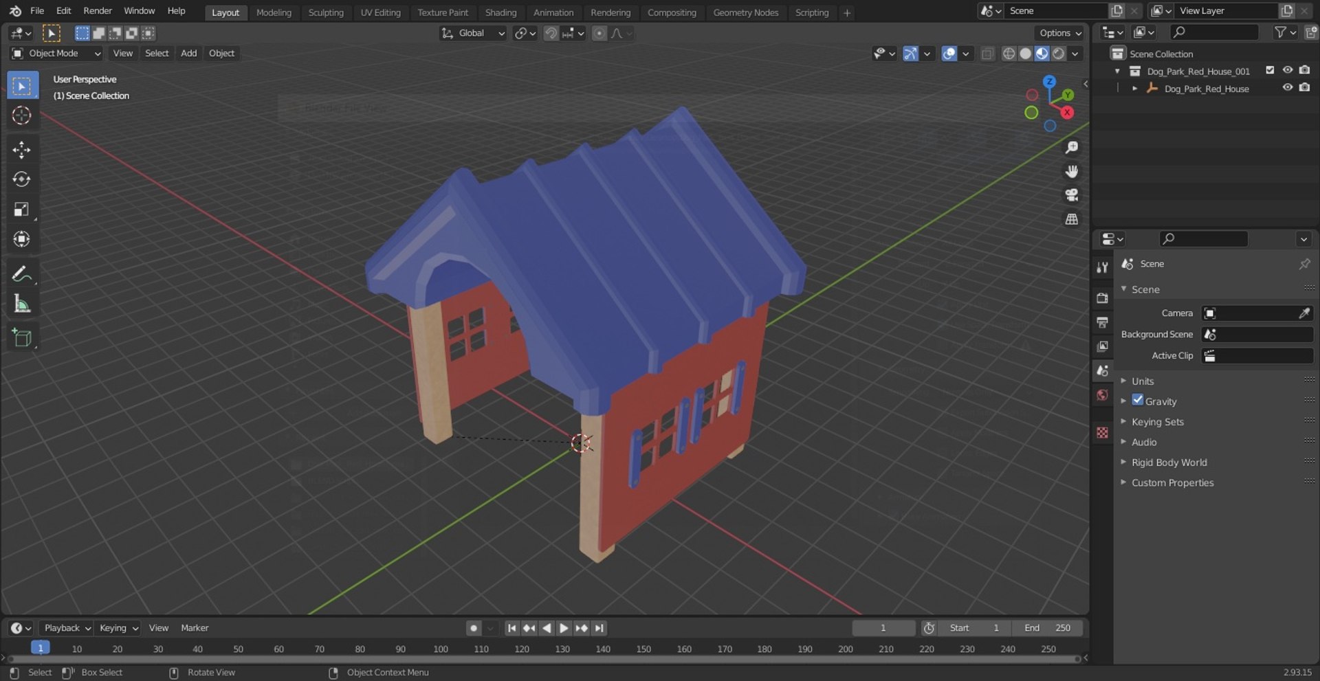 Dog Park Red House model https://p.turbosquid.com/ts-thumb/oI/dWfBk9/TC/dogparkredhousevray3dmodel020/jpg/1679372808/1920x1080/fit_q87/59cb917142f13e1d4fce1fa61640acff09733062/dogparkredhousevray3dmodel020.jpg