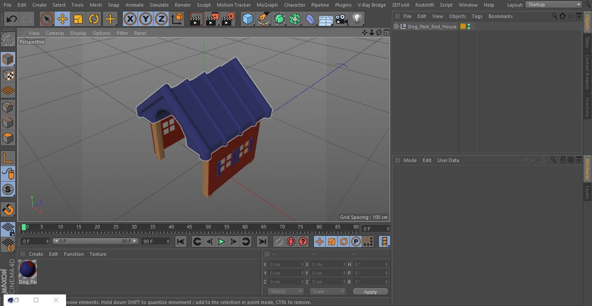 Dog Park Red House model https://p.turbosquid.com/ts-thumb/oI/dWfBk9/Tt/dogparkredhousevray3dmodel023/jpg/1679372817/1920x1080/fit_q87/0841a03cb2c8b0503851ff947d0d2f49c3c72860/dogparkredhousevray3dmodel023.jpg